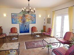 Albergo Giardino