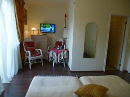 Albergo Giardino