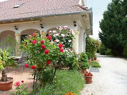 Albergo Giardino