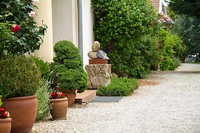 Albergo Giardino