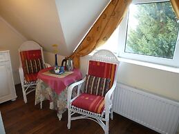 Albergo Giardino