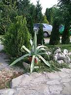 Albergo Giardino
