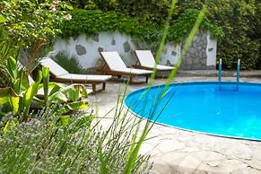 Albergo Giardino