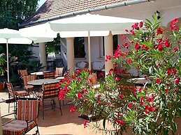 Albergo Giardino