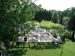 Albergo Giardino