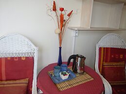Albergo Giardino