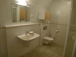 Albergo Giardino