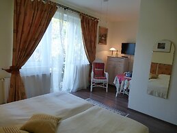 Albergo Giardino