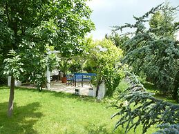 Albergo Giardino