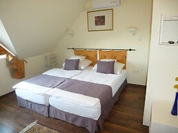 Albergo Giardino