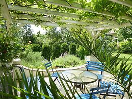 Albergo Giardino