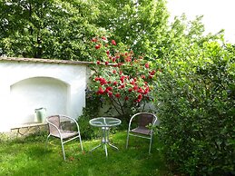 Albergo Giardino