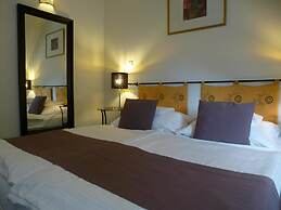 Albergo Giardino