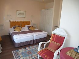Albergo Giardino