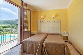 Villa Zina Park Hotel