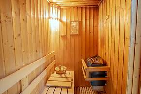 At Ease Saladaeng by AETAS