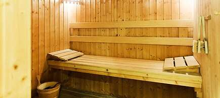 At Ease Saladaeng by AETAS