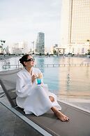 Centre Point Plus Hotel Silom