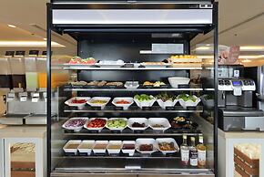 Centre Point Plus Hotel Silom