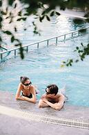 Centre Point Plus Hotel Silom