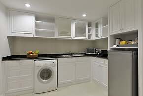 Centre Point Plus Hotel Silom