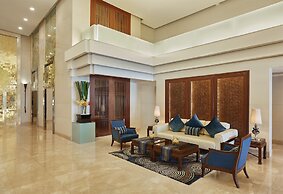 Centre Point Plus Hotel Silom