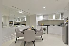 Centre Point Plus Hotel Silom