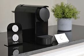 Centre Point Plus Hotel Silom