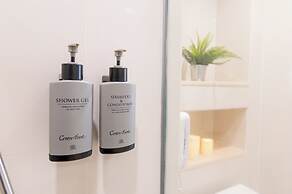 Centre Point Plus Hotel Silom