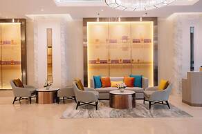 Centre Point Plus Hotel Silom