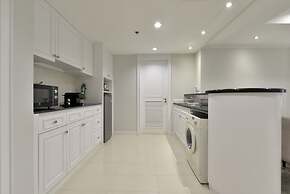 Centre Point Plus Hotel Silom