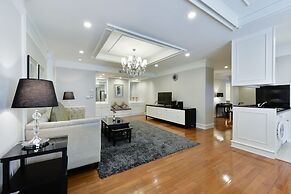 Centre Point Hotel Chidlom