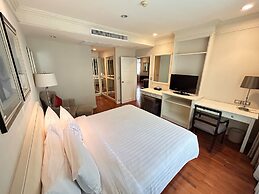 Centre Point Hotel Chidlom