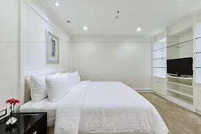 Centre Point Hotel Chidlom