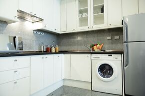 Centre Point Hotel Chidlom