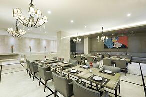 Centre Point Hotel Chidlom