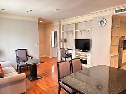 Centre Point Hotel Chidlom