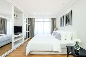 Centre Point Hotel Chidlom