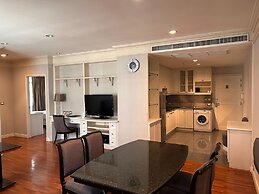 Centre Point Hotel Chidlom