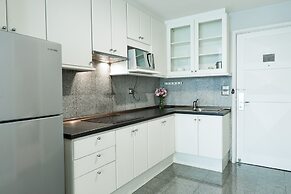 Centre Point Hotel Chidlom