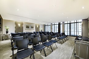 Centre Point Hotel Chidlom