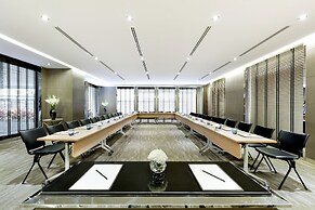 Centre Point Hotel Chidlom