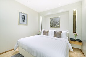 Centre Point Hotel Chidlom