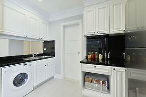 Centre Point Hotel Chidlom