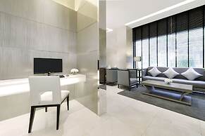 Centre Point Hotel Chidlom