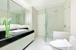 Centre Point Hotel Chidlom