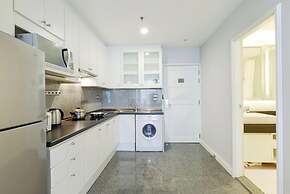 Centre Point Hotel Chidlom