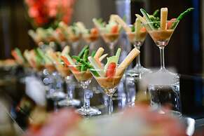 Centre Point Hotel Chidlom