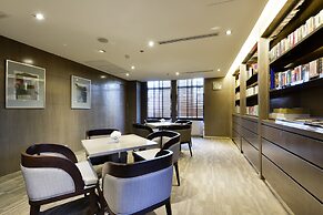 Centre Point Hotel Chidlom