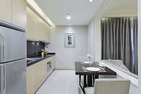 Centre Point Hotel Chidlom